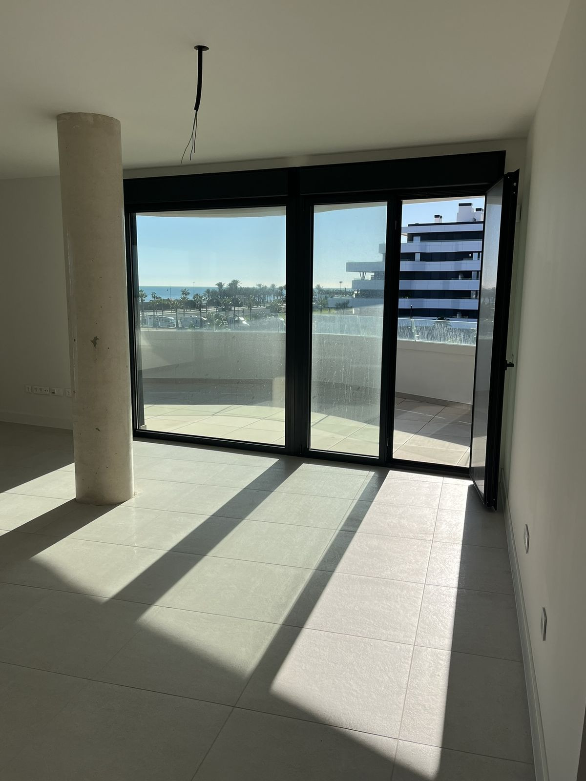 Property main view 23