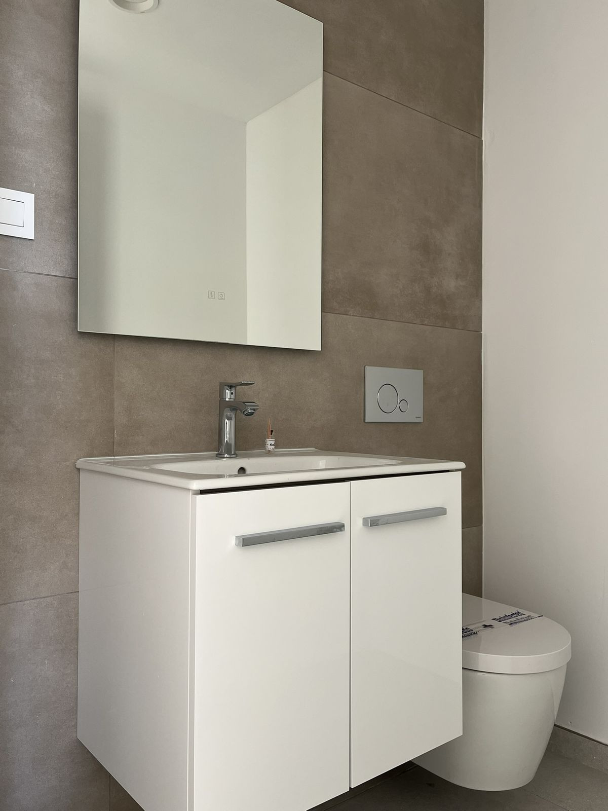 Property main view 25