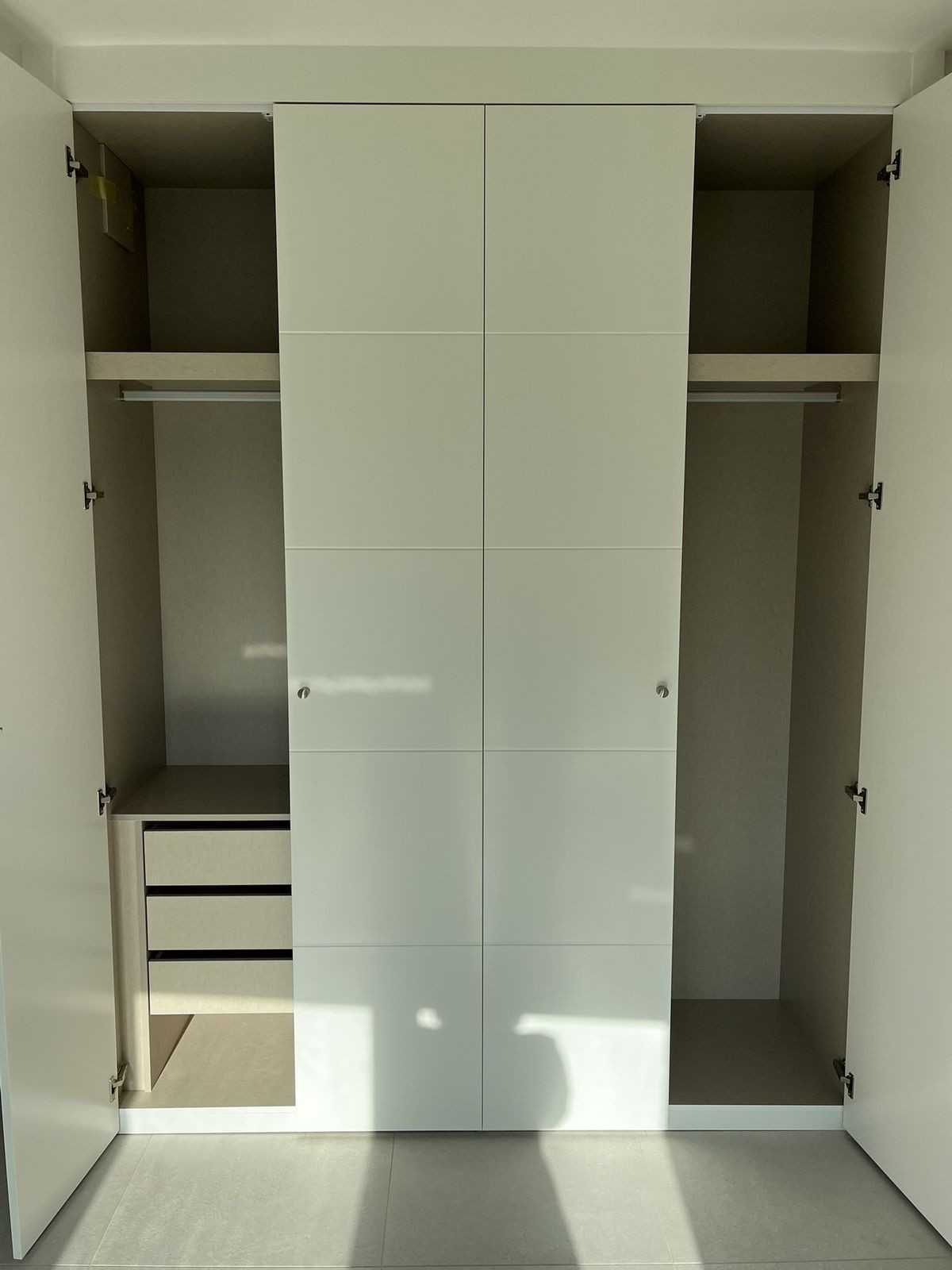 Property main view 27