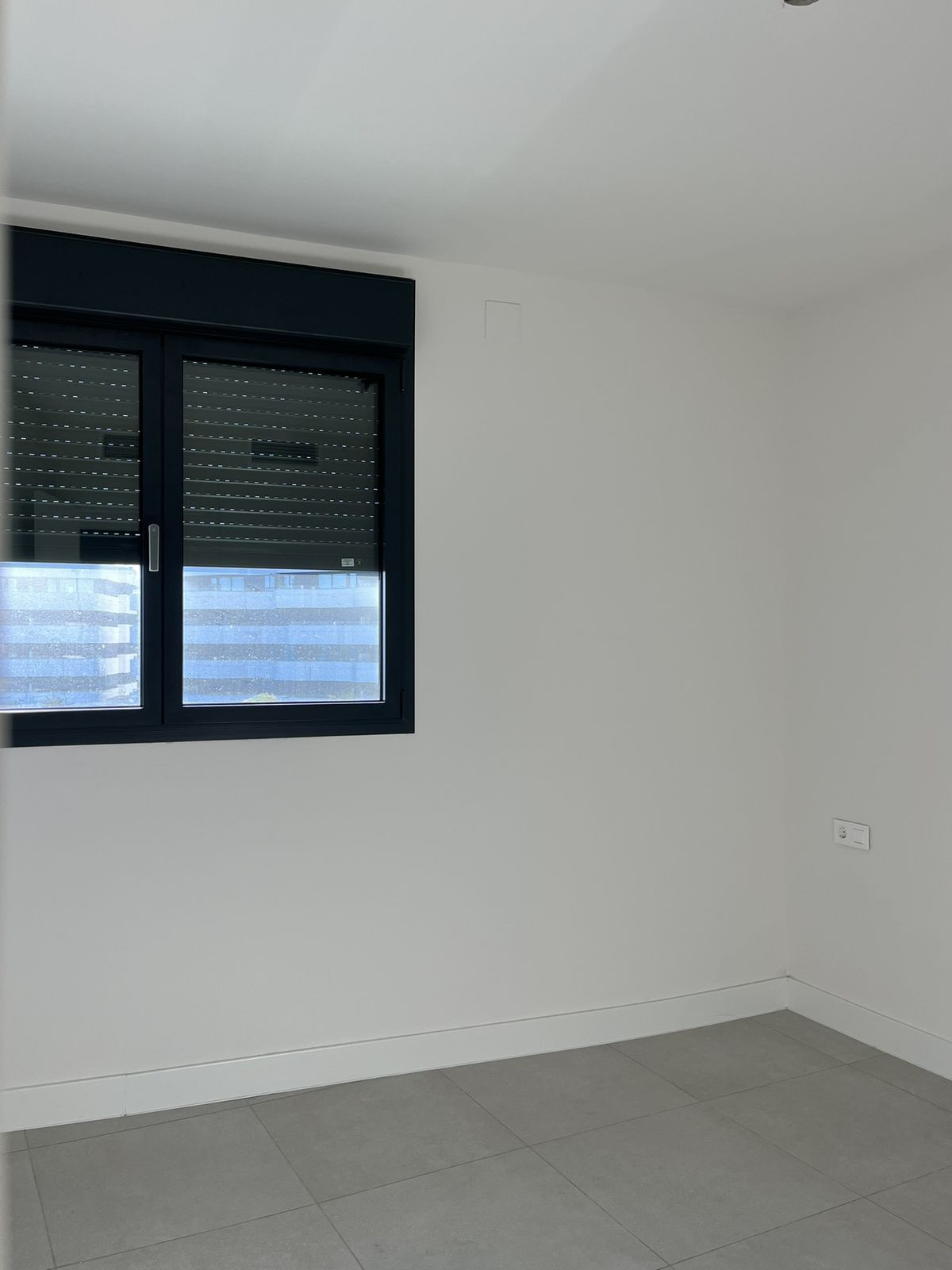 Property main view 28