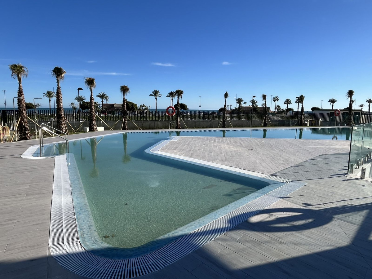 Property main view 3