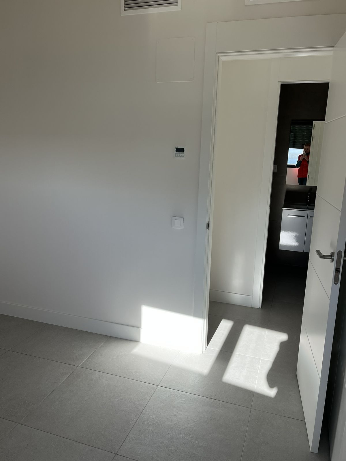 Property main view 30