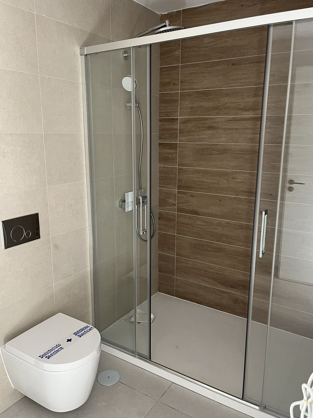 Property main view 31