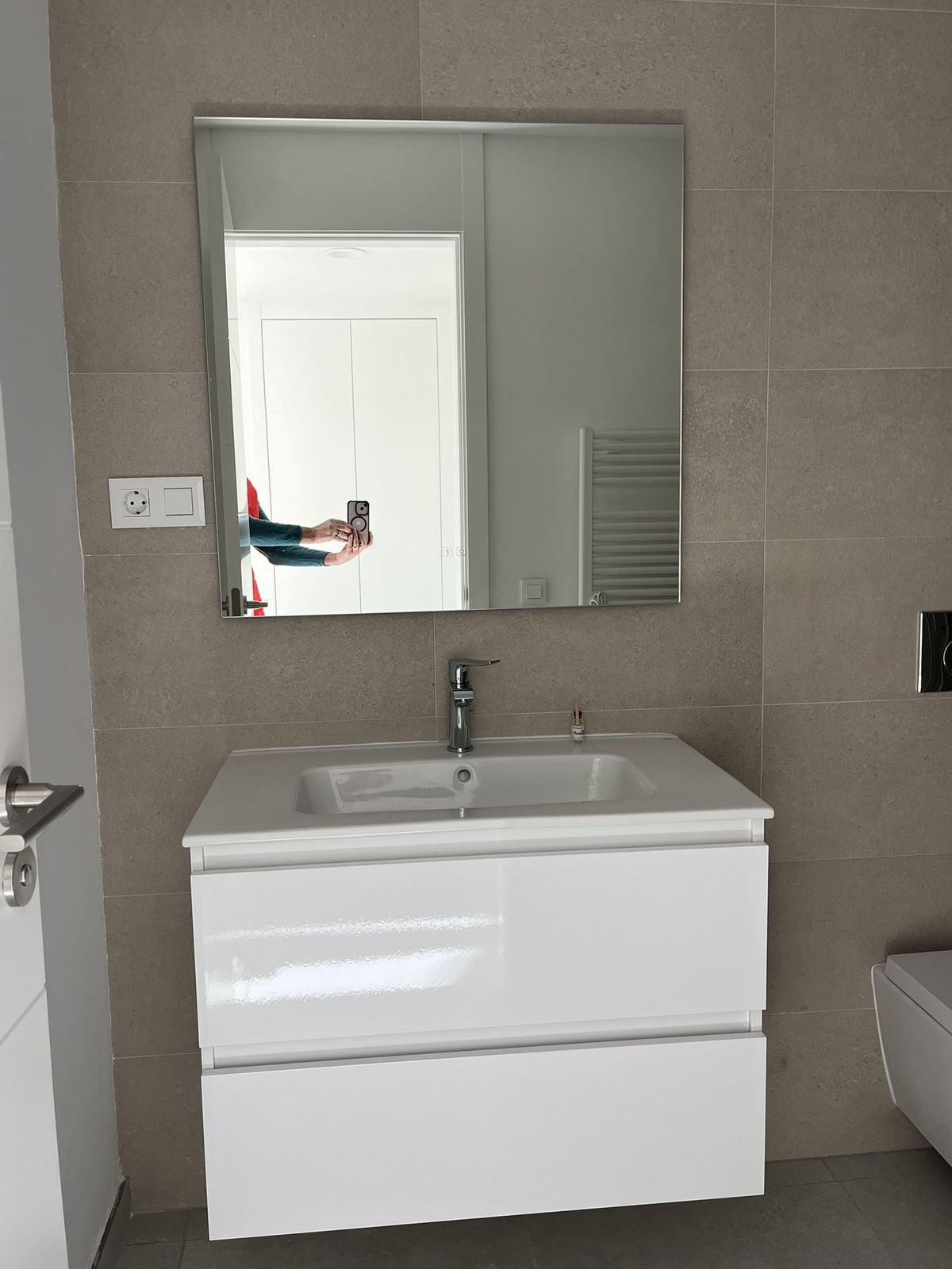 Property main view 32