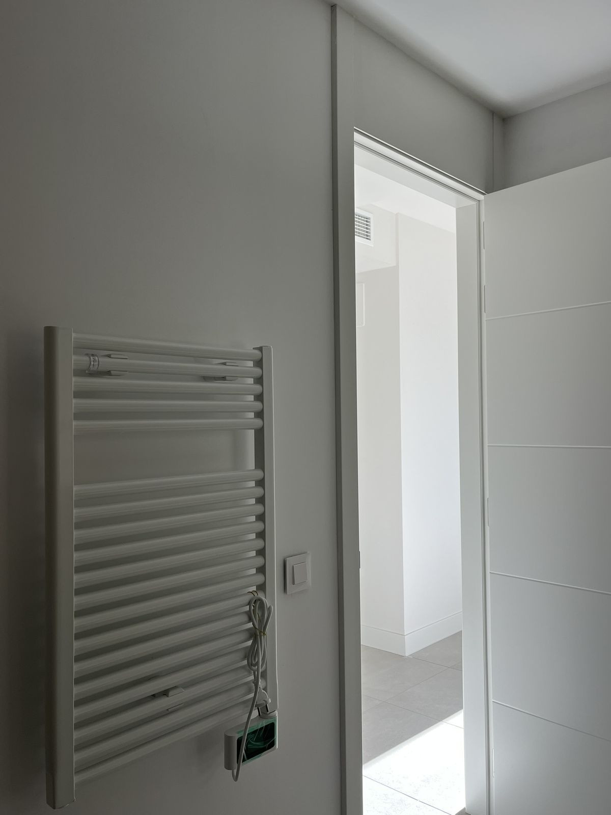 Property main view 33