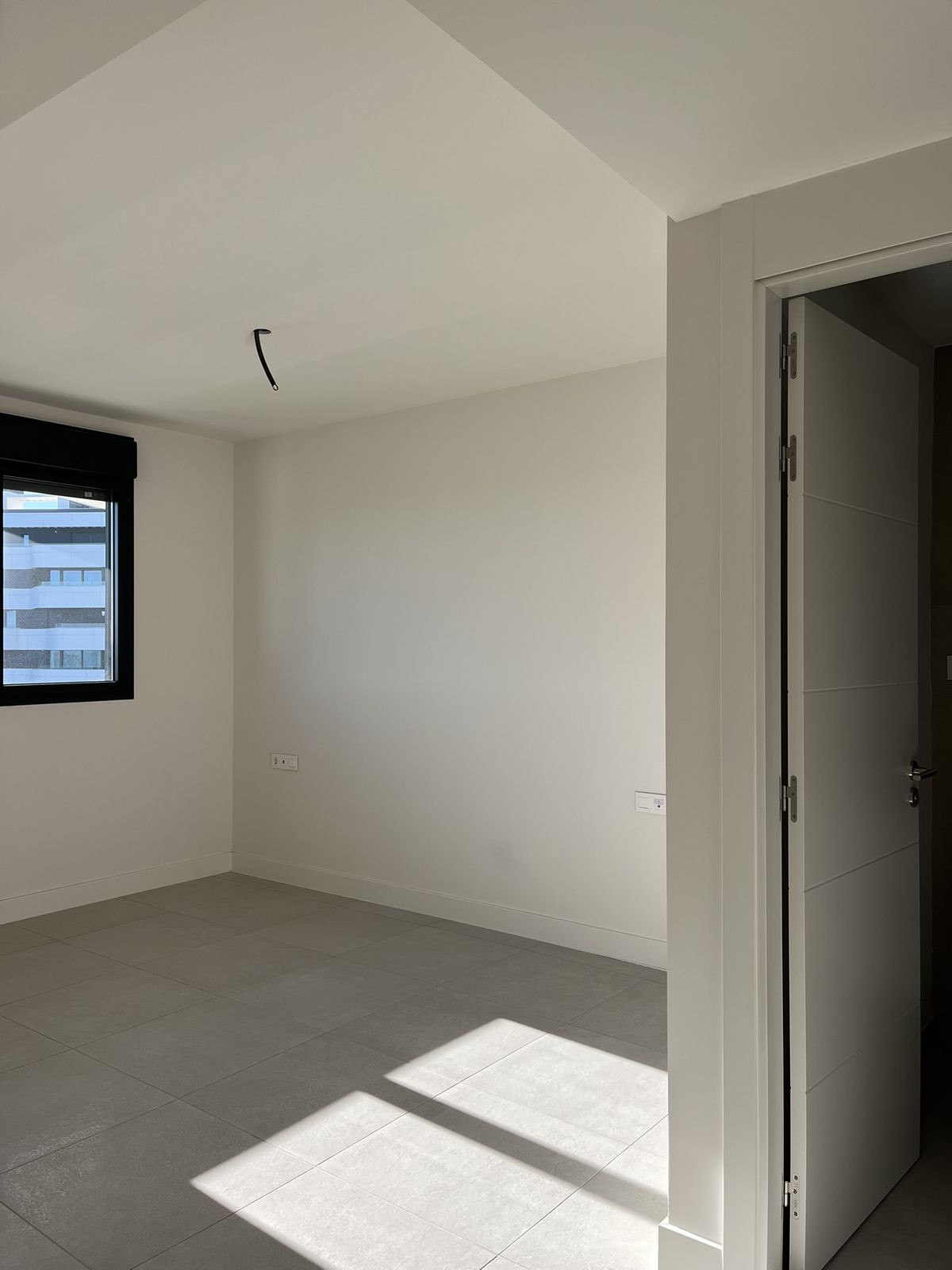 Property main view 34