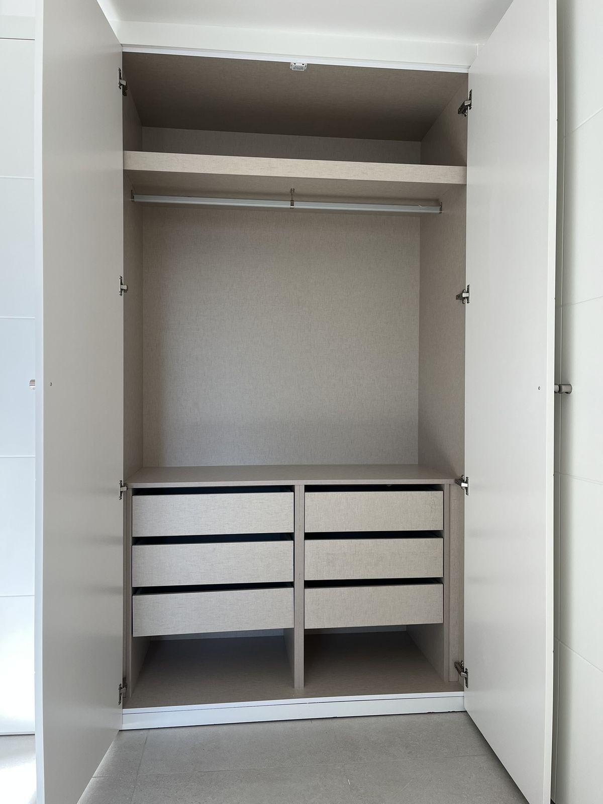 Property main view 35