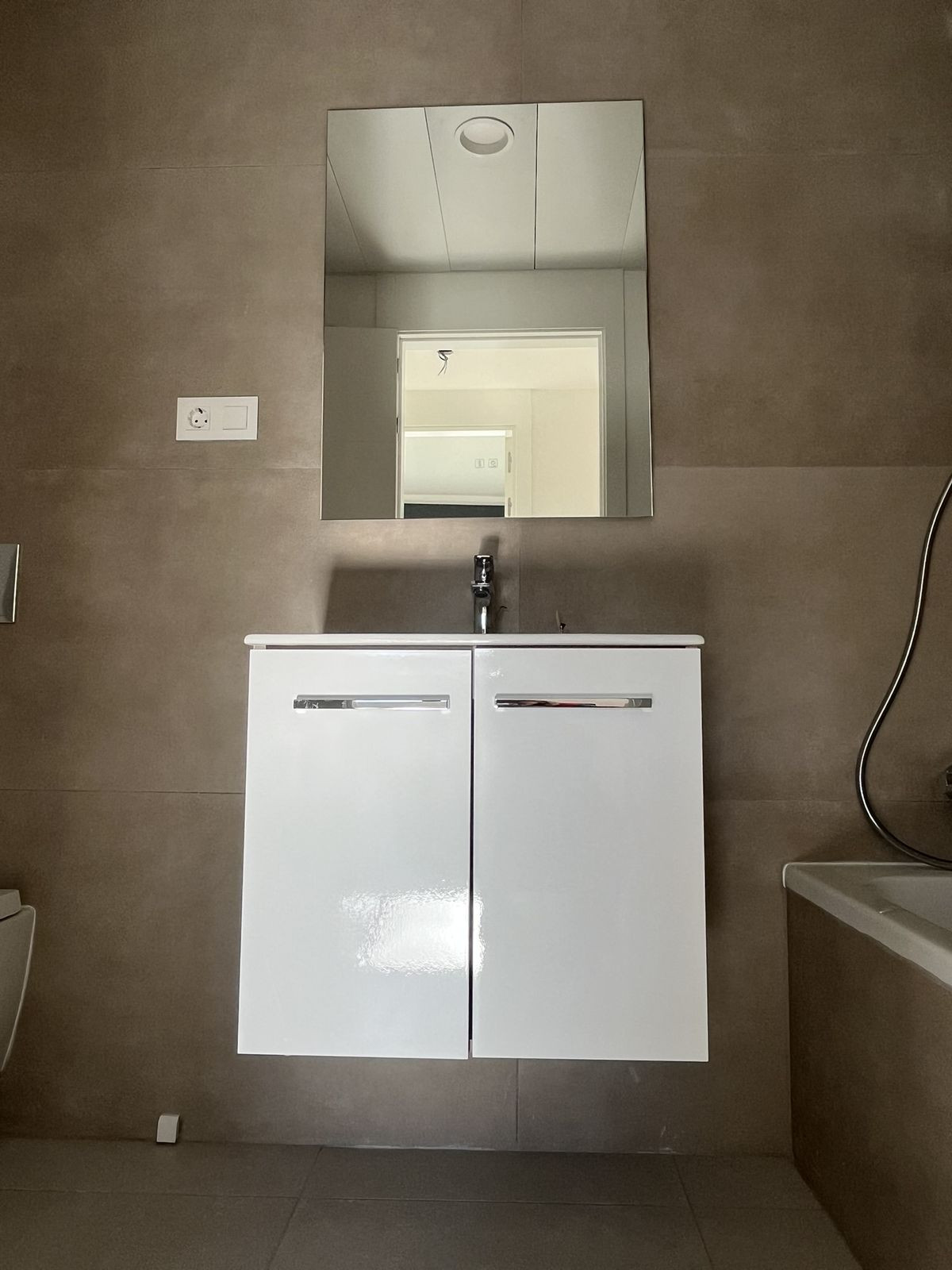 Property main view 37