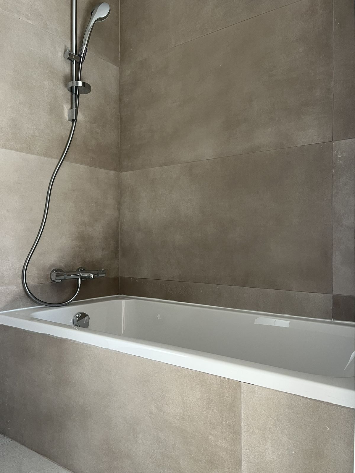 Property main view 38