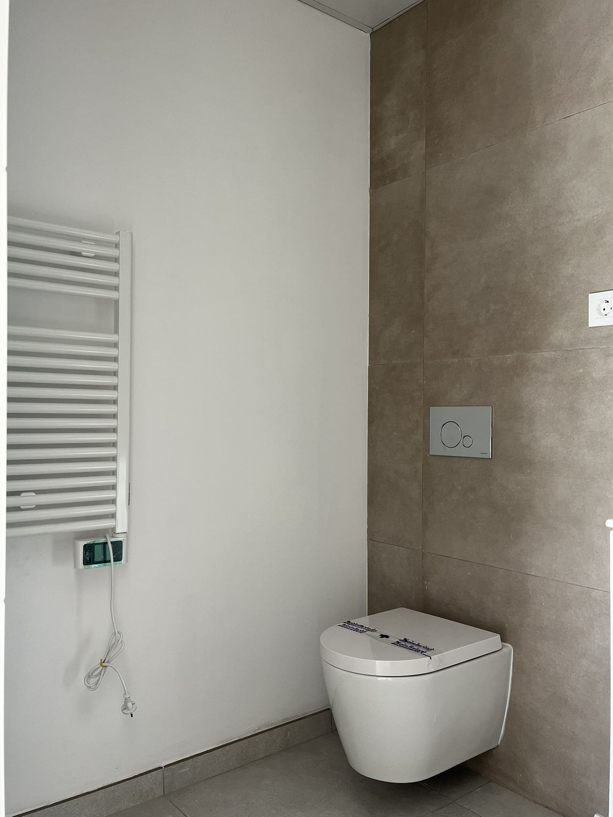 Property main view 39