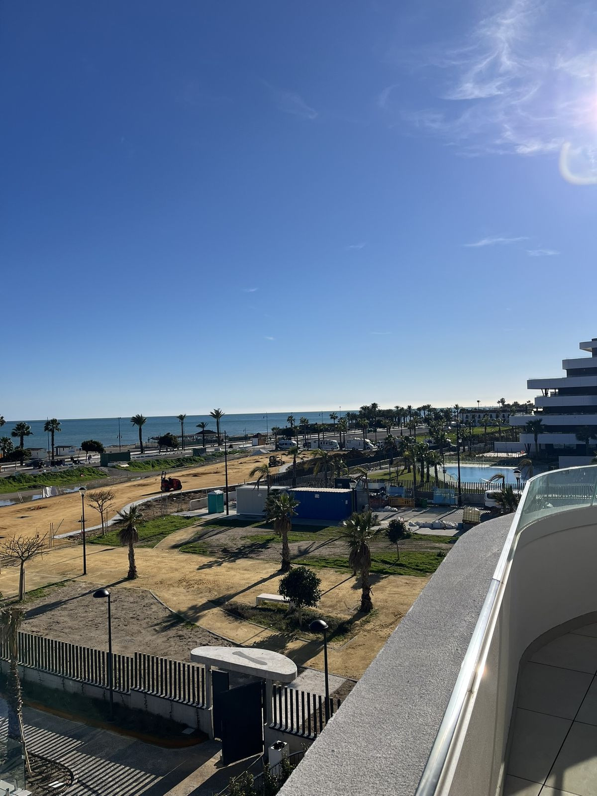 Property main view 41