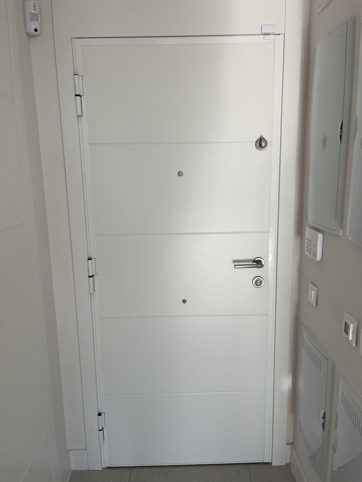 Property main view 42