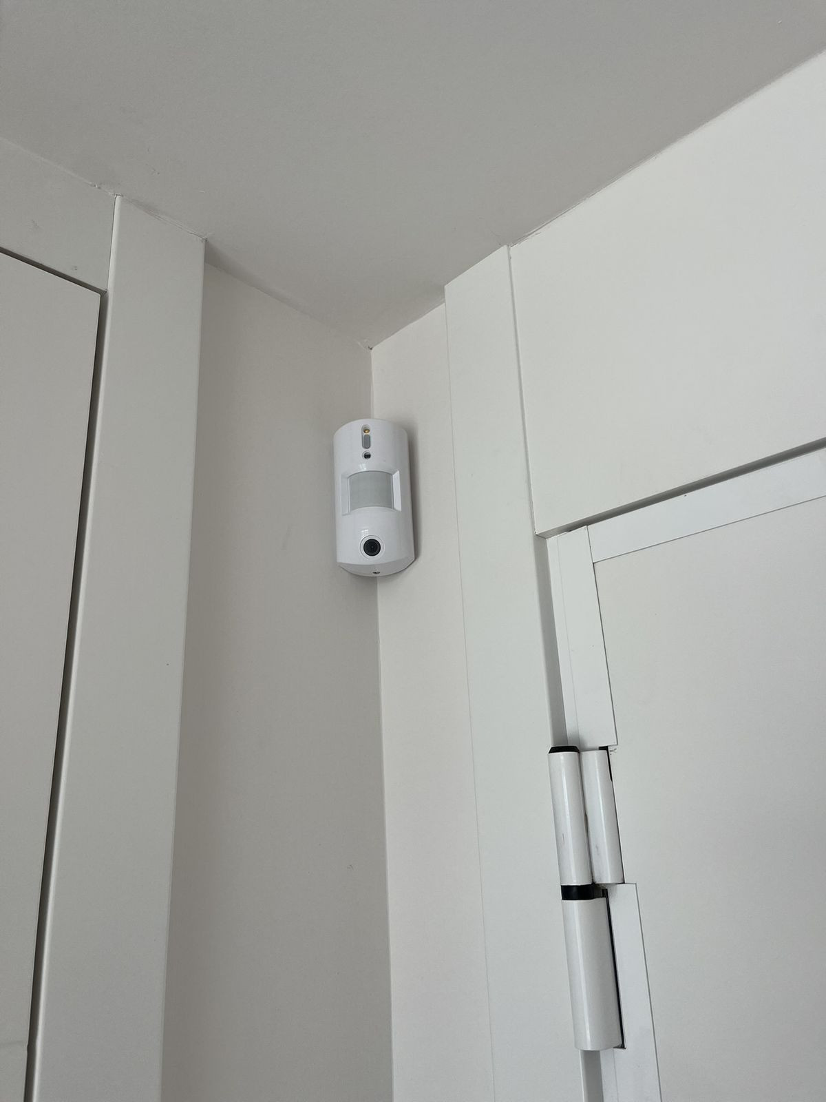 Property main view 43