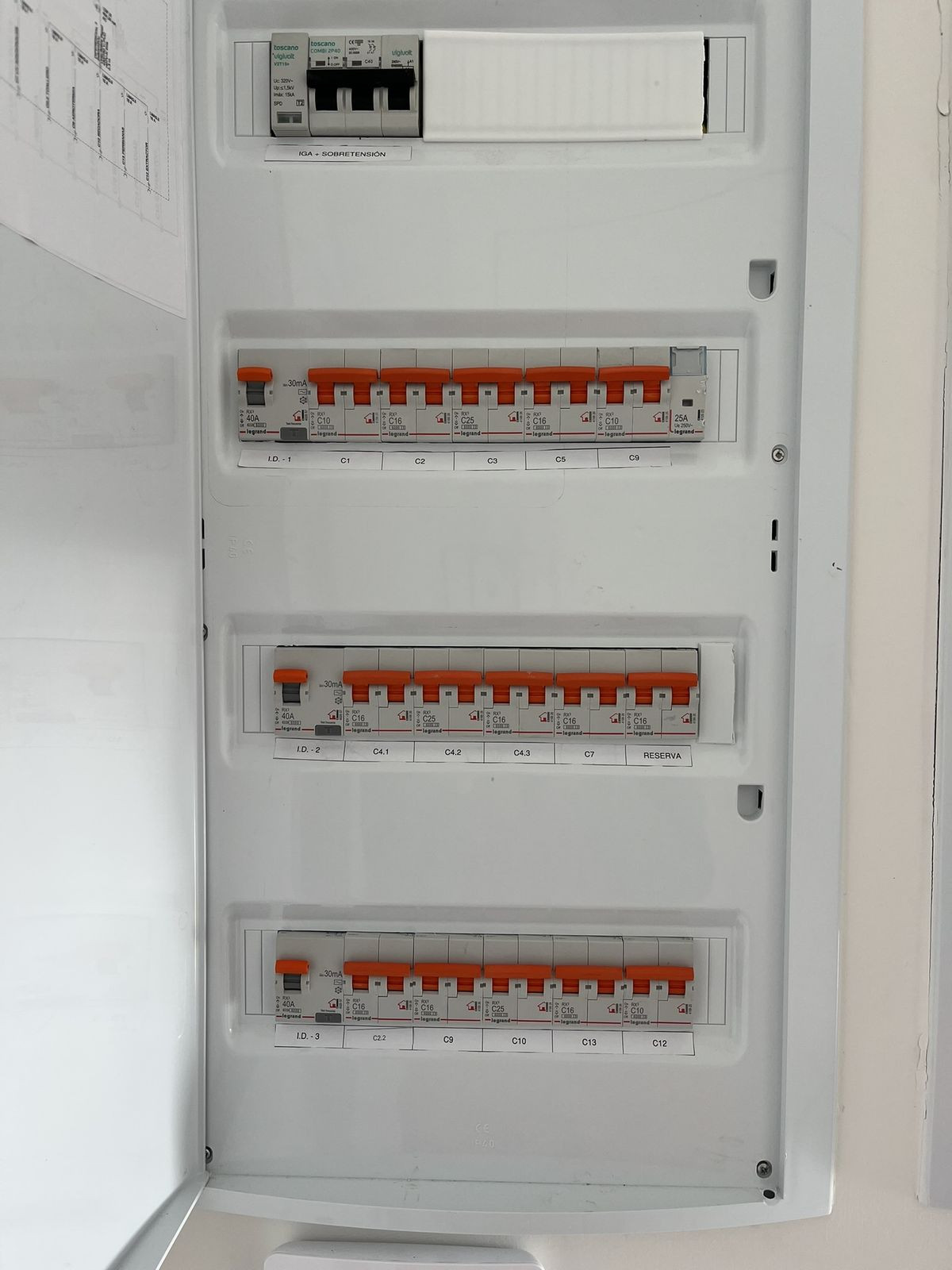 Property main view 44