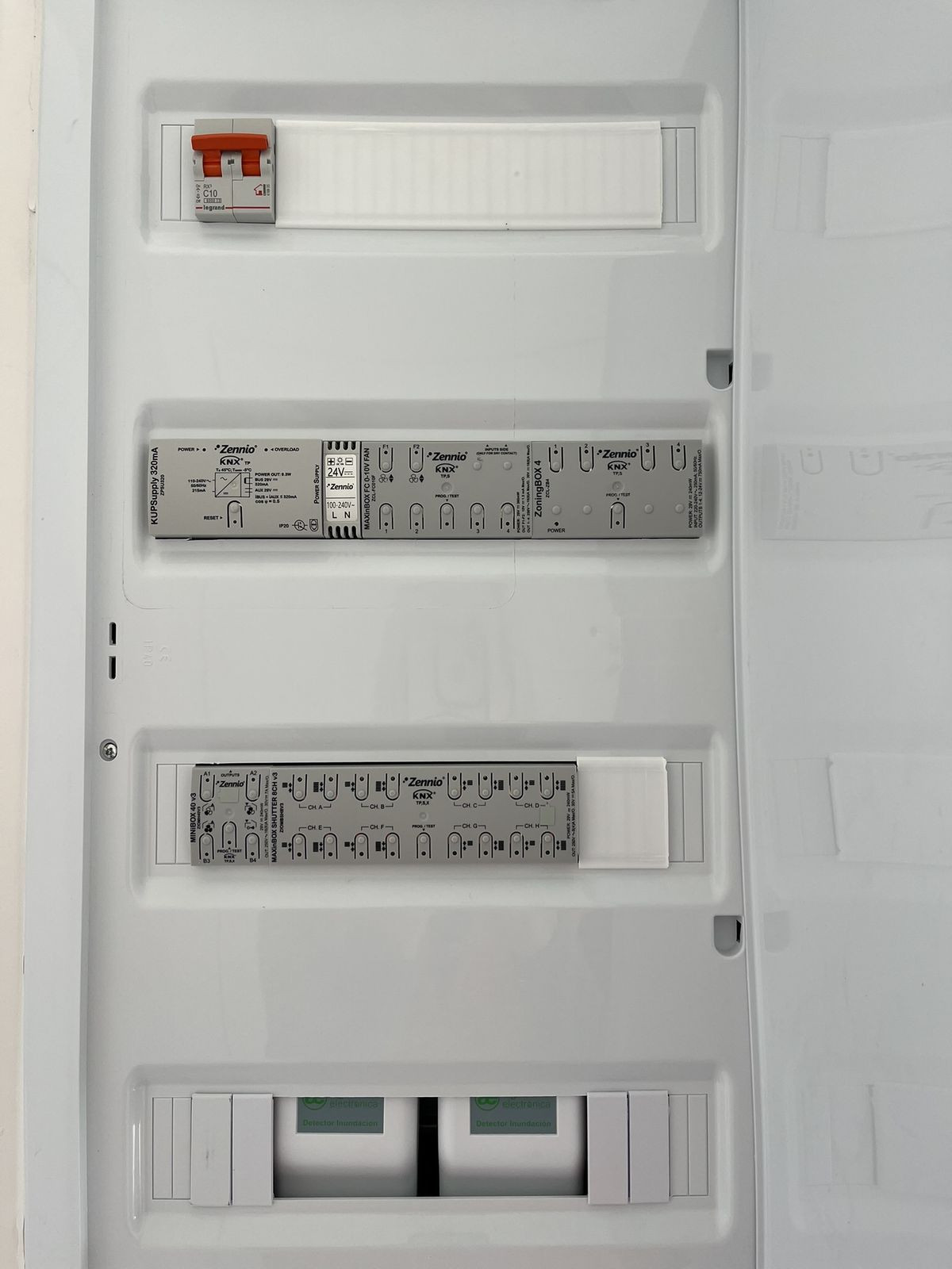 Property main view 45