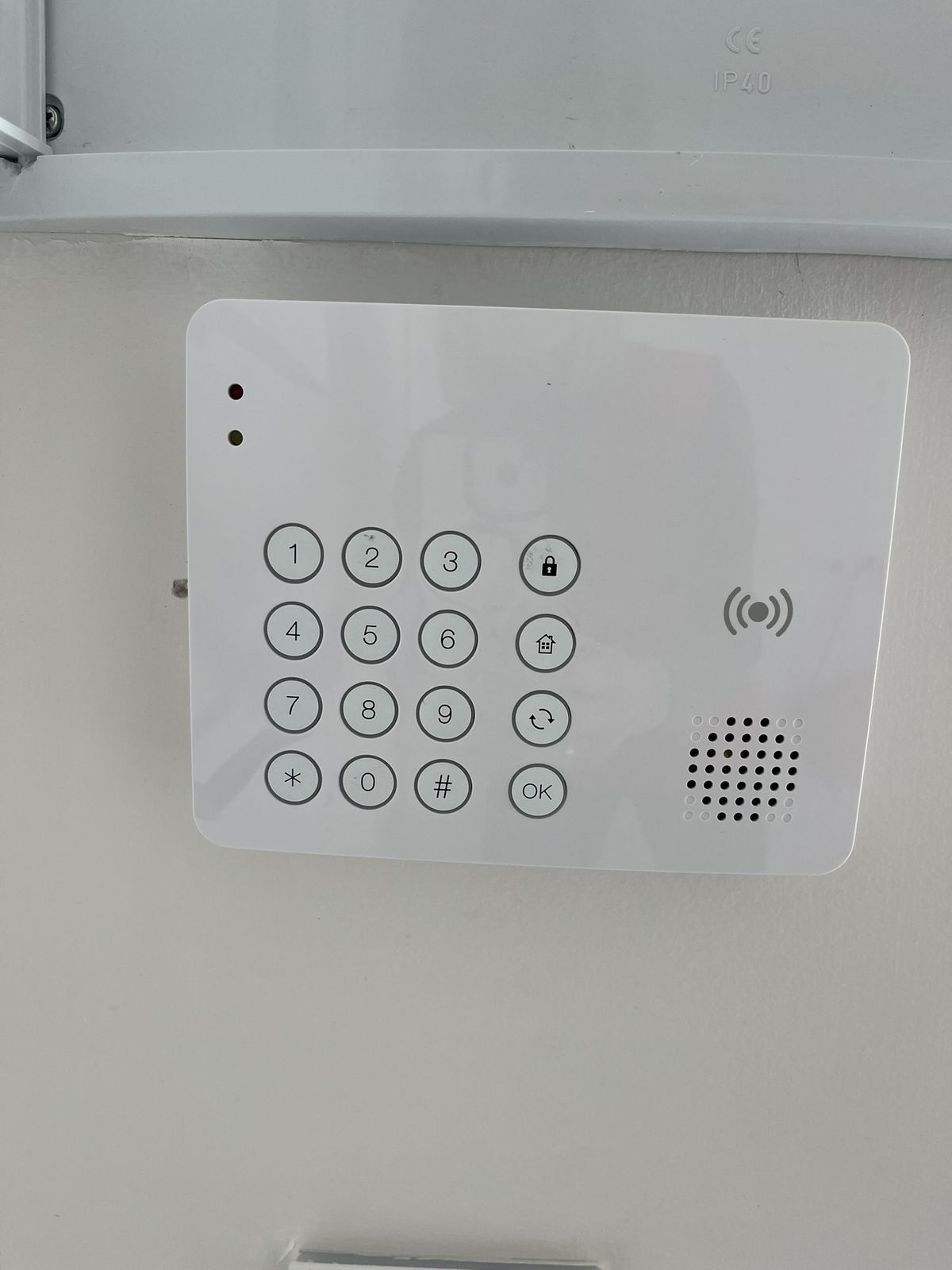 Property main view 46