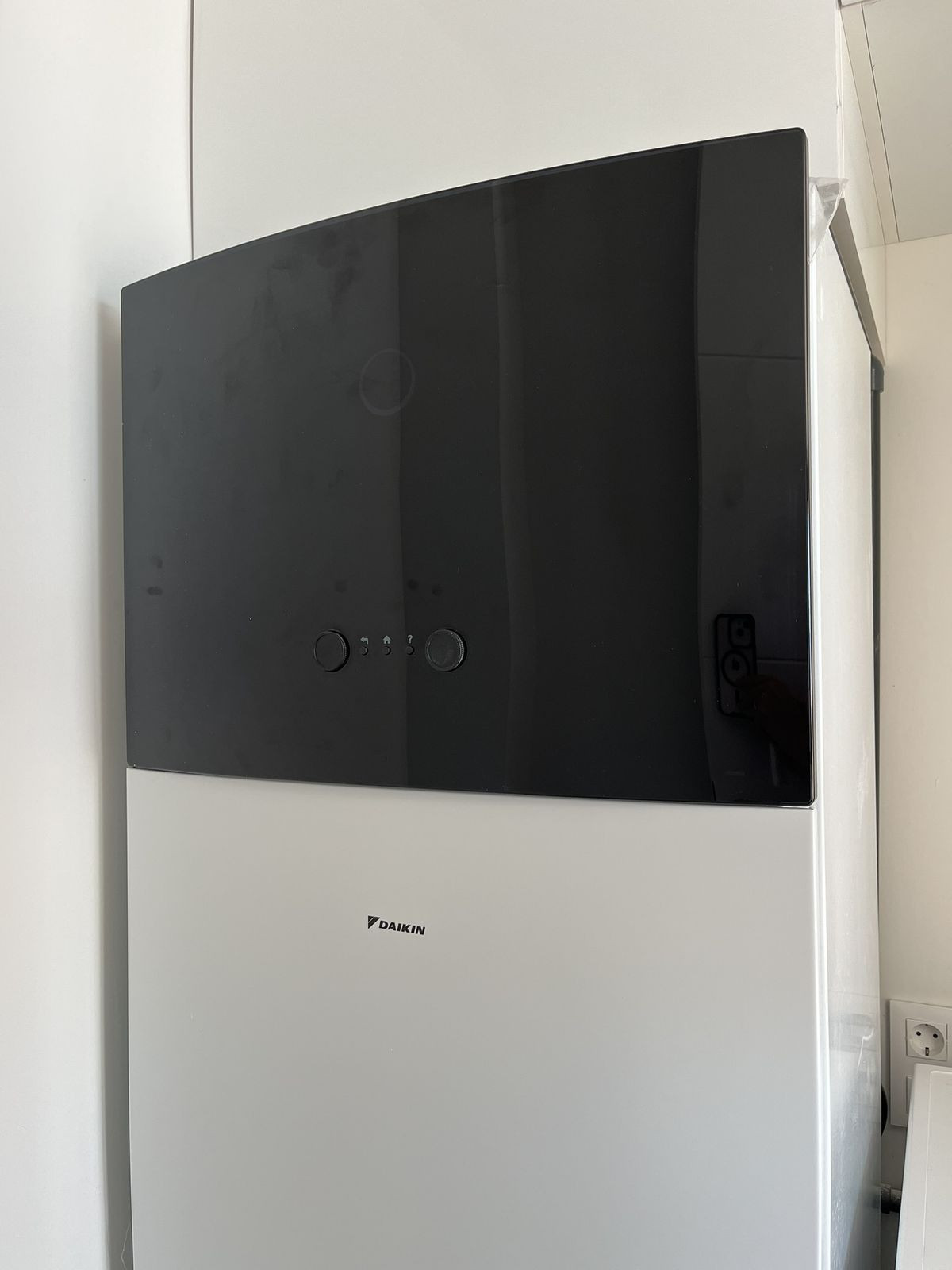 Property main view 47