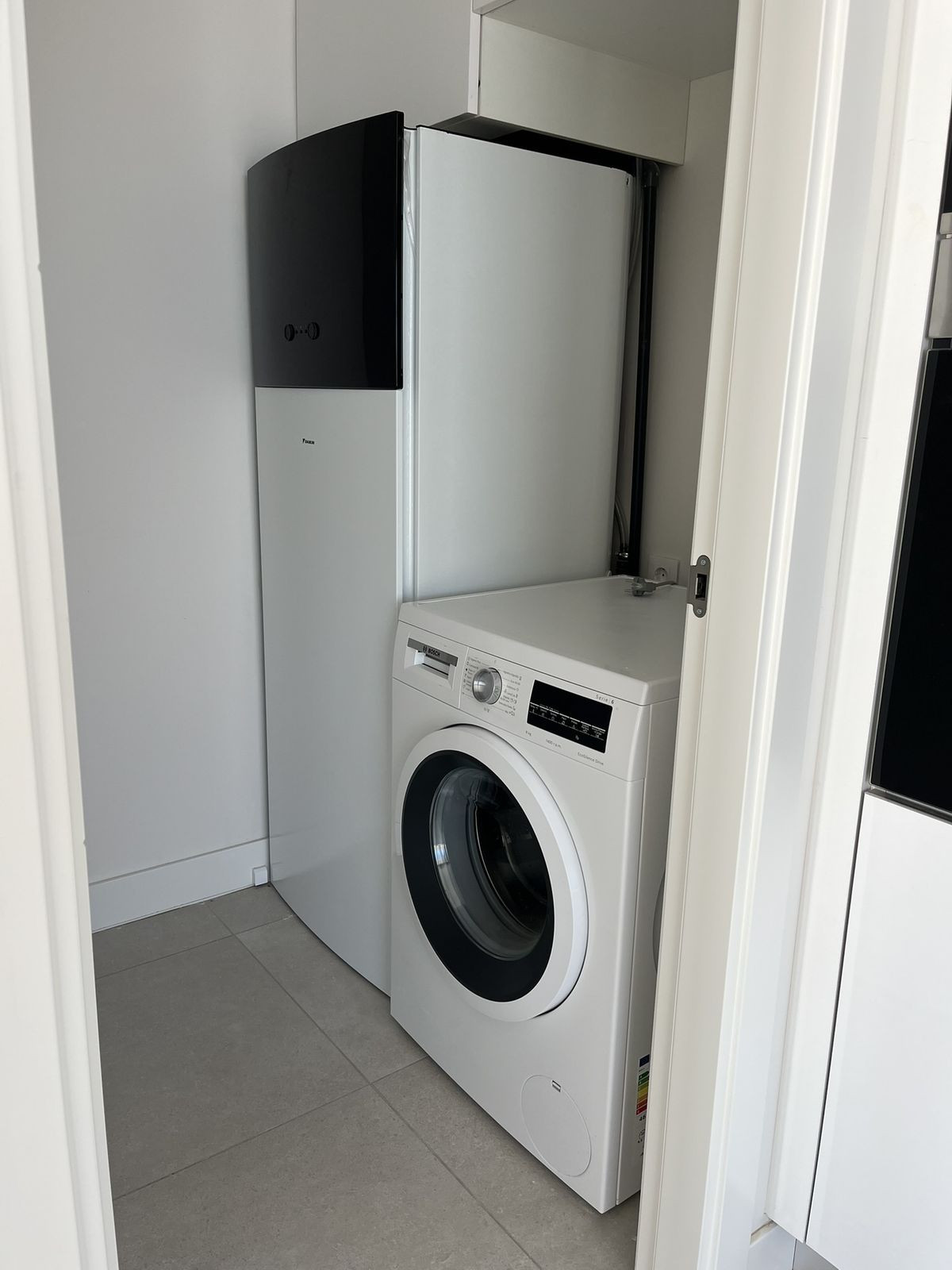 Property main view 48