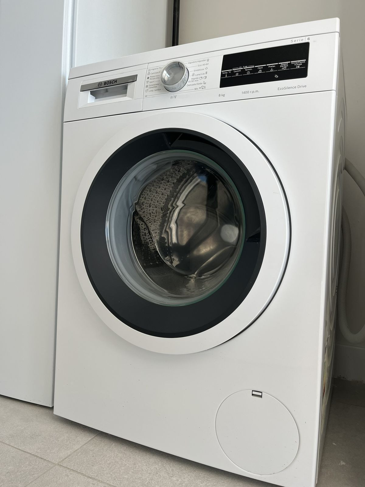 Property main view 49