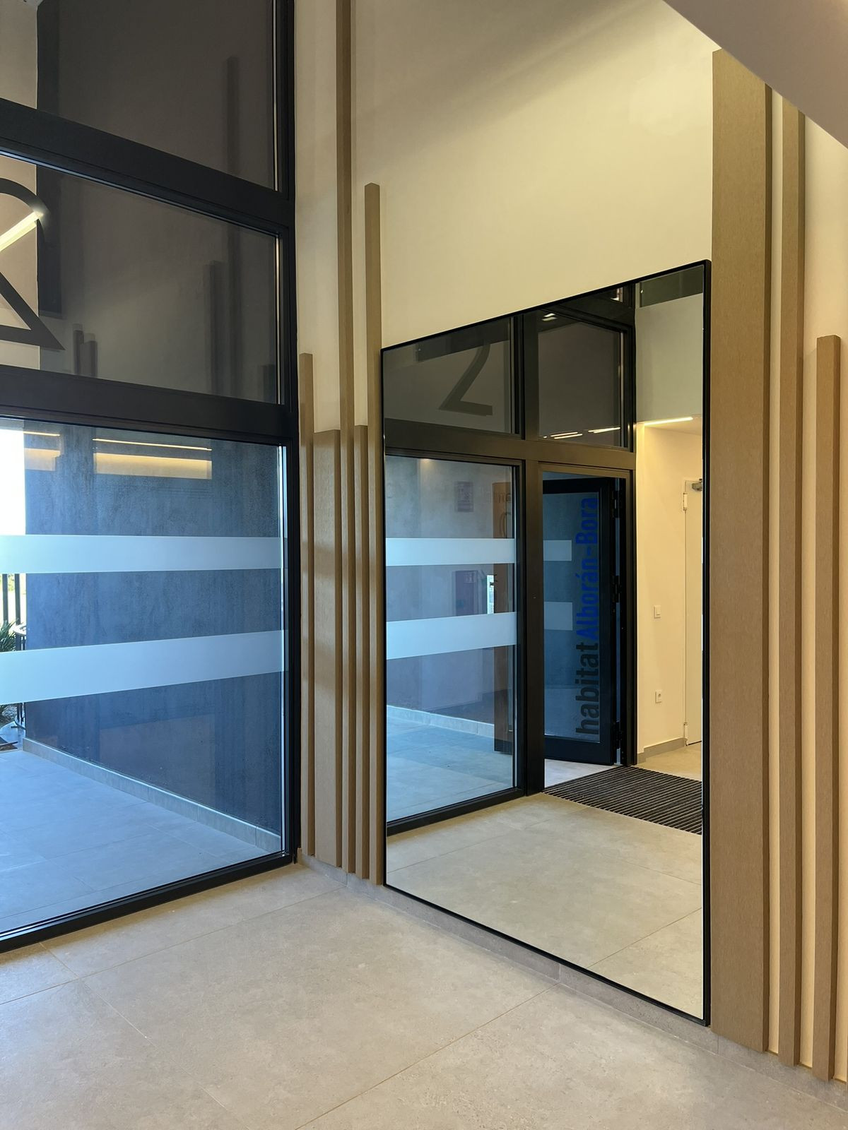 Property main view 50