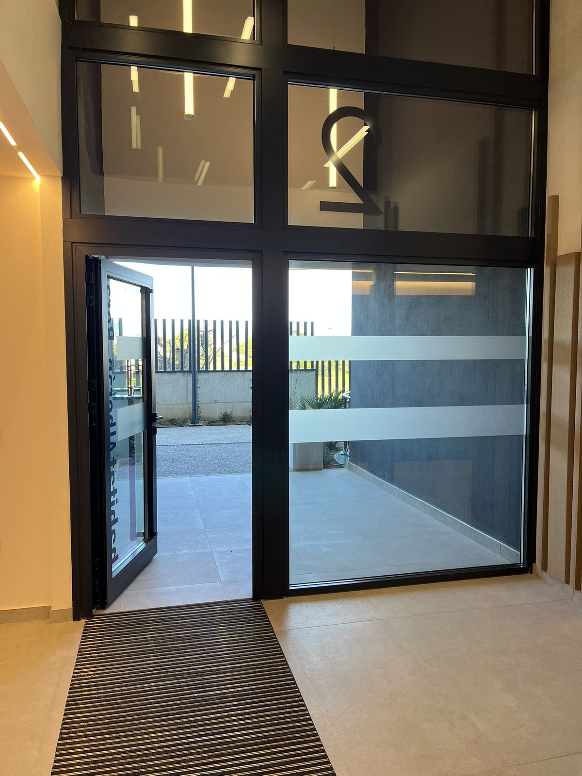 Property main view 51