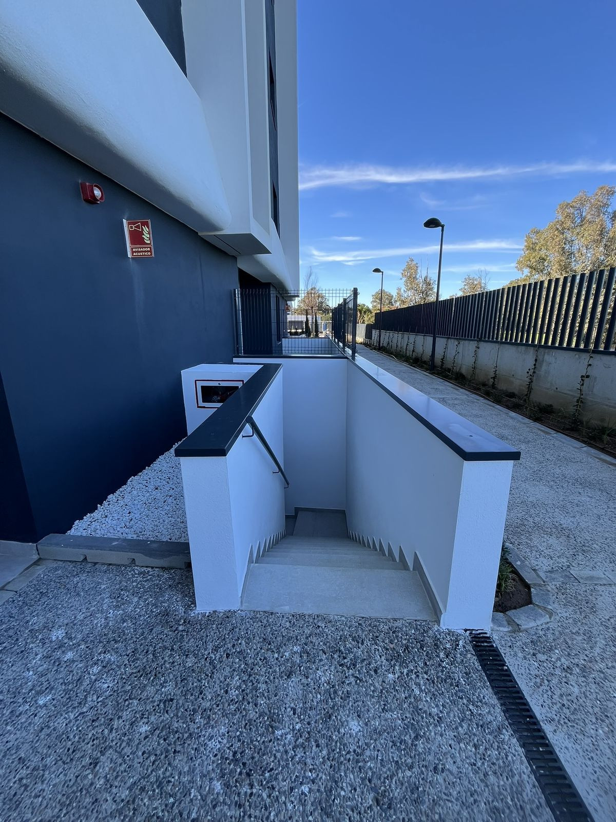 Property main view 53