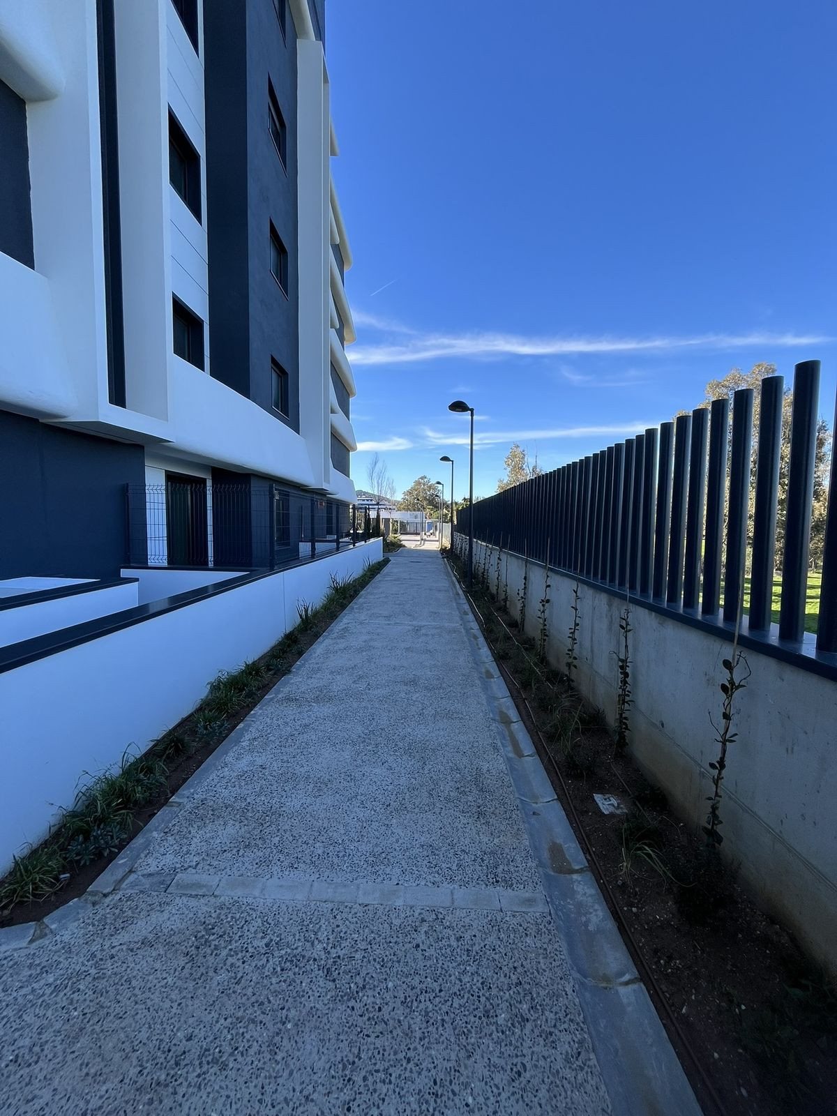 Property main view 54