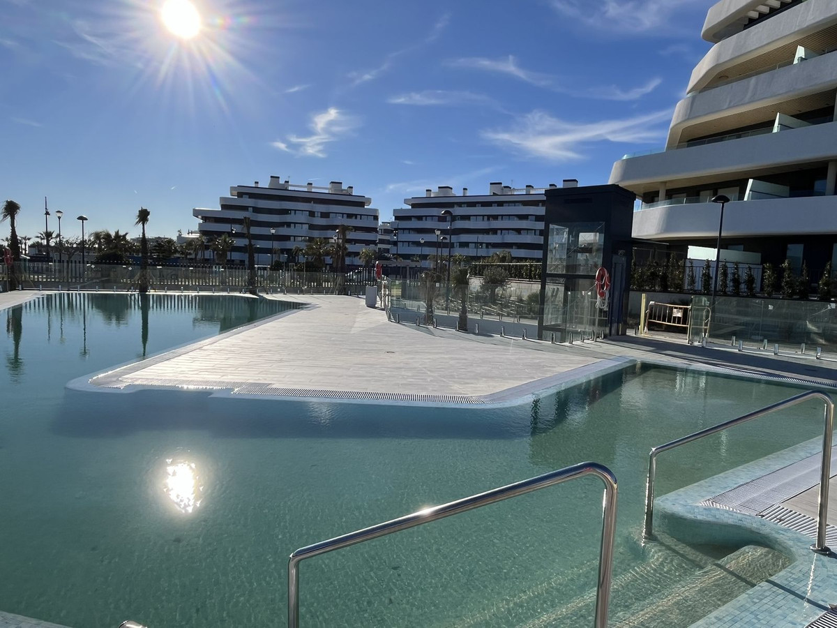 Property main view 55