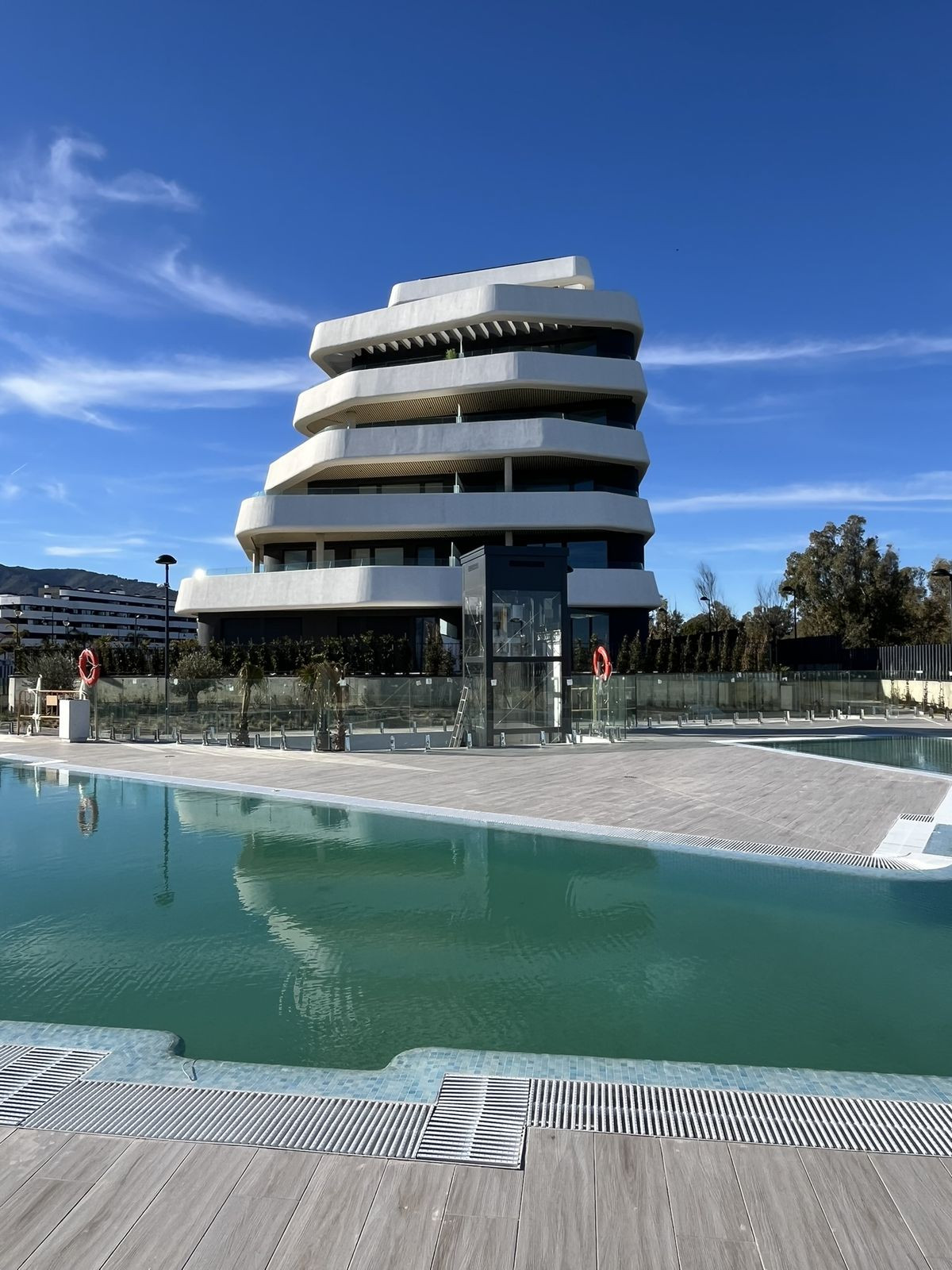 Property main view 56