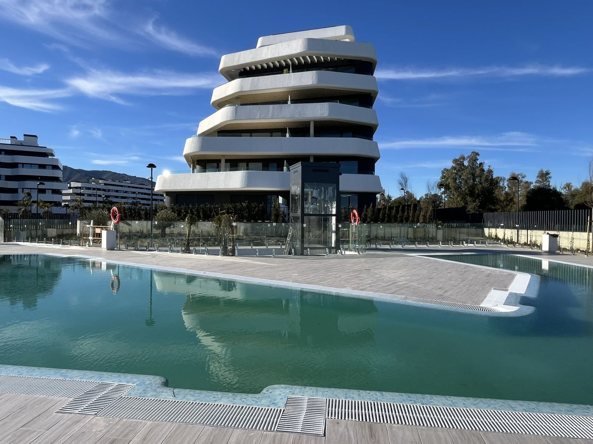 Property main view 57