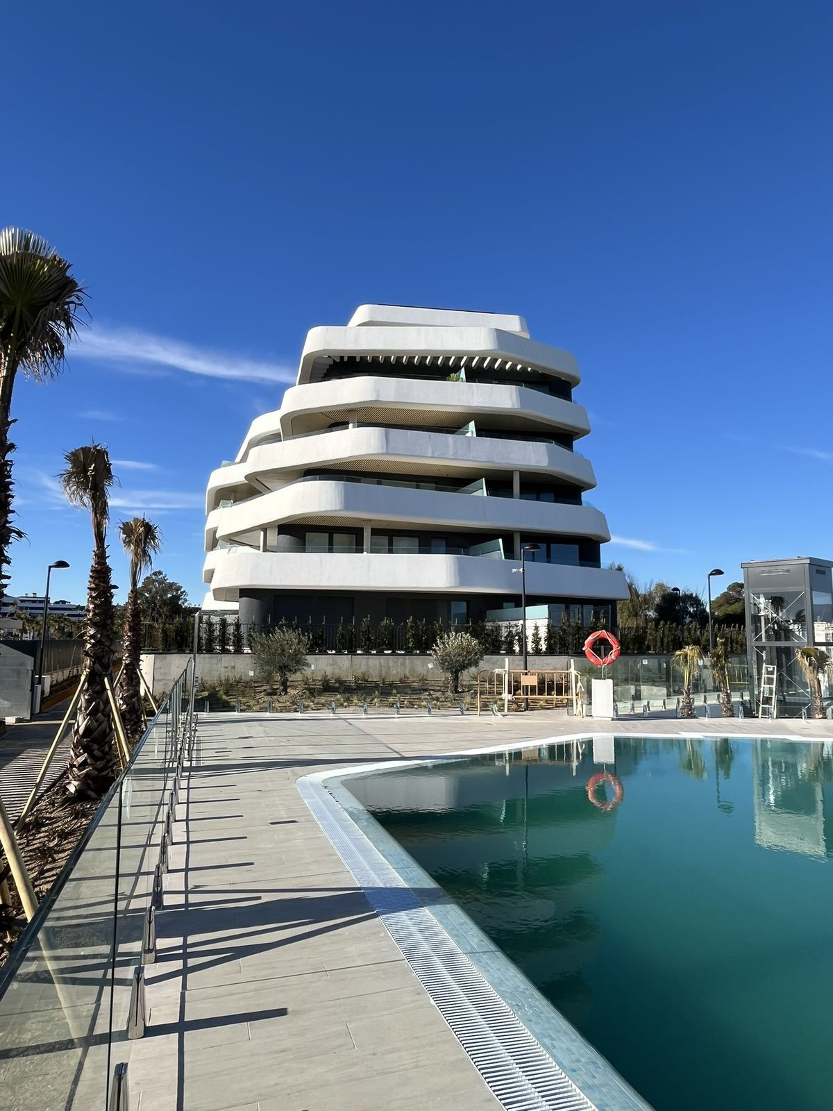 Property main view 58