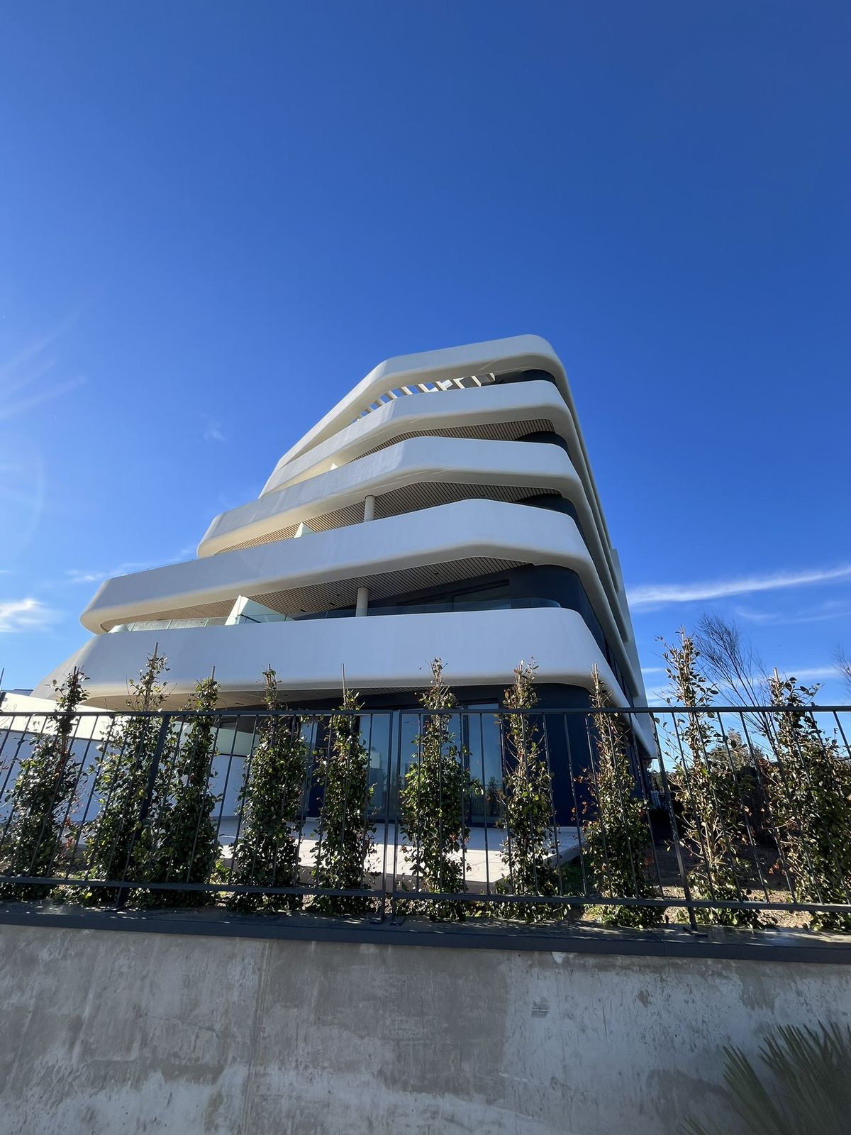 Property main view 59