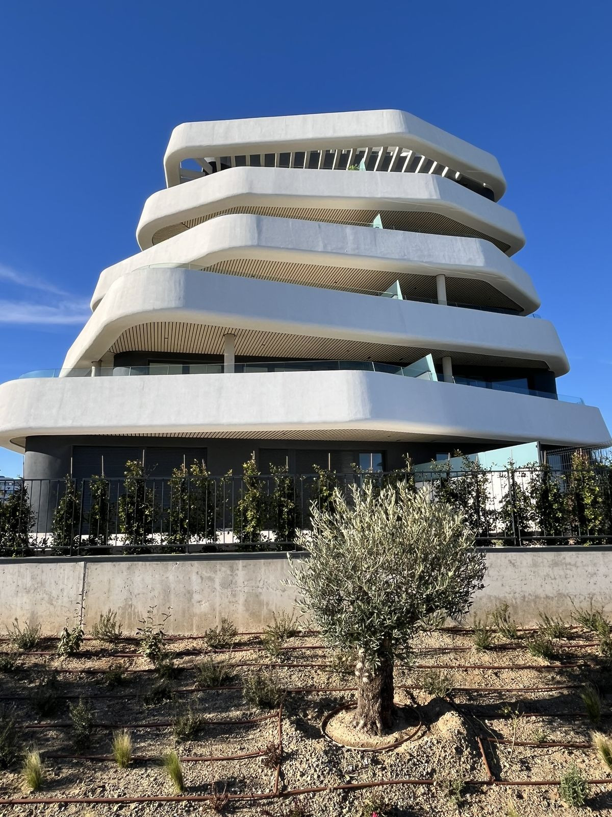 Property main view 61