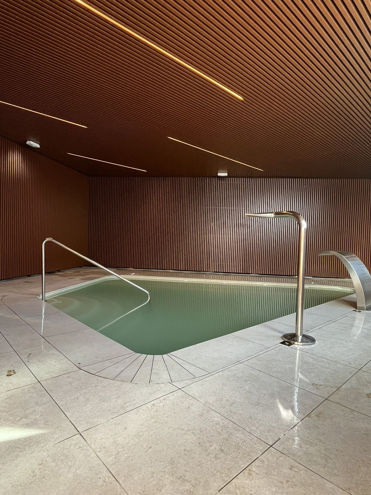 Property main view 62