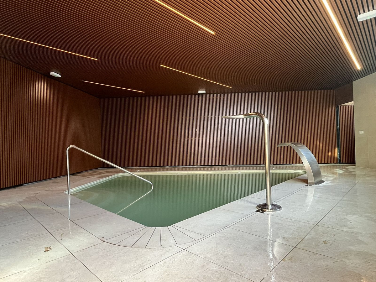 Property main view 63