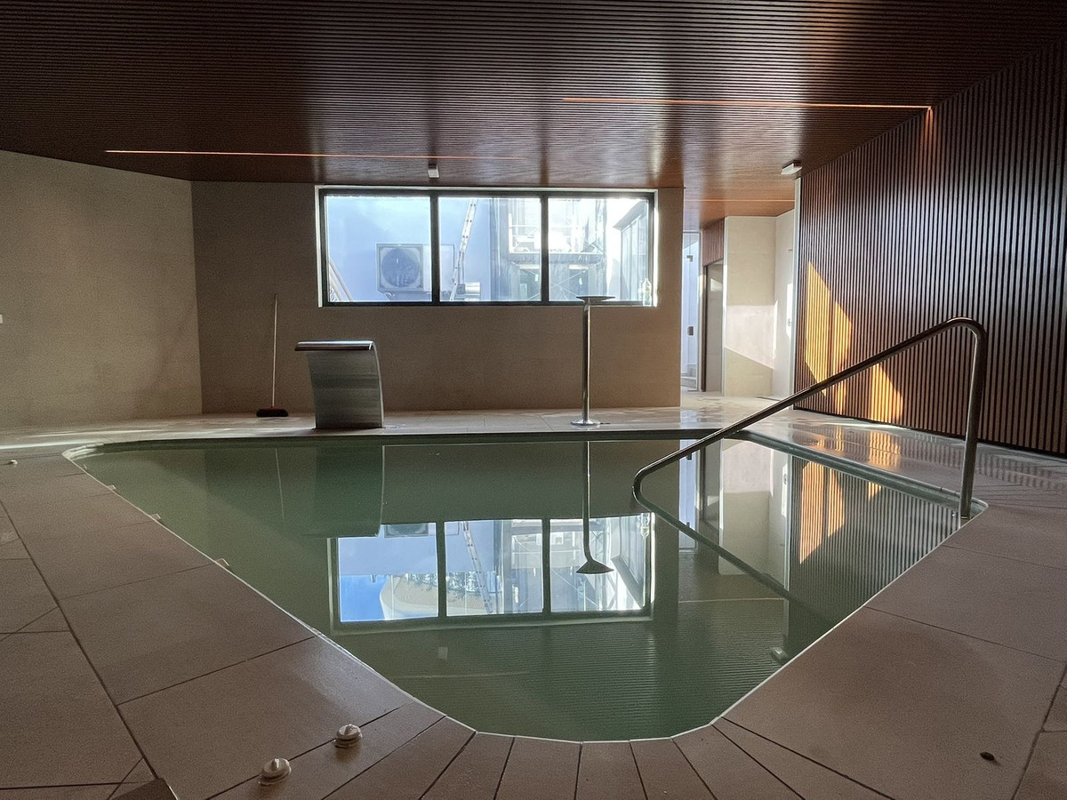 Property main view 65