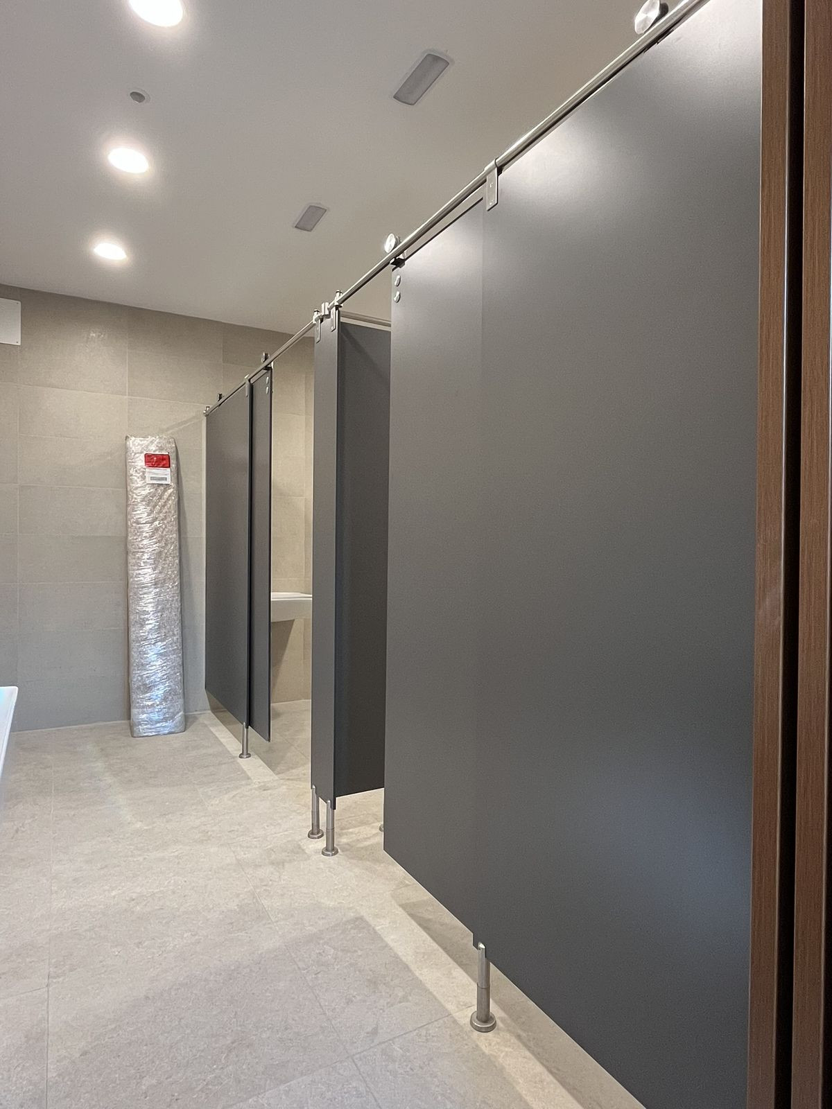 Property main view 66