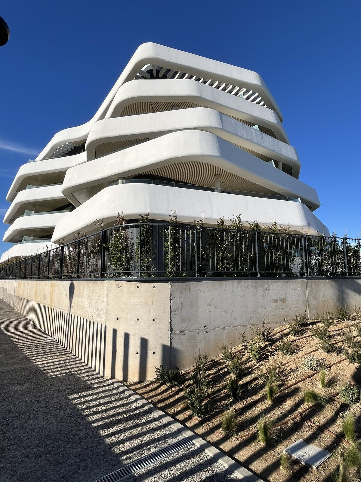 Property main view 68