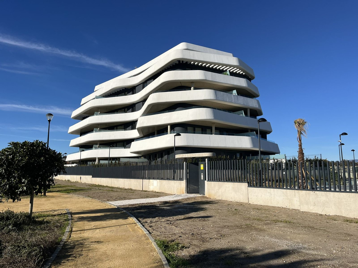 Property main view 70