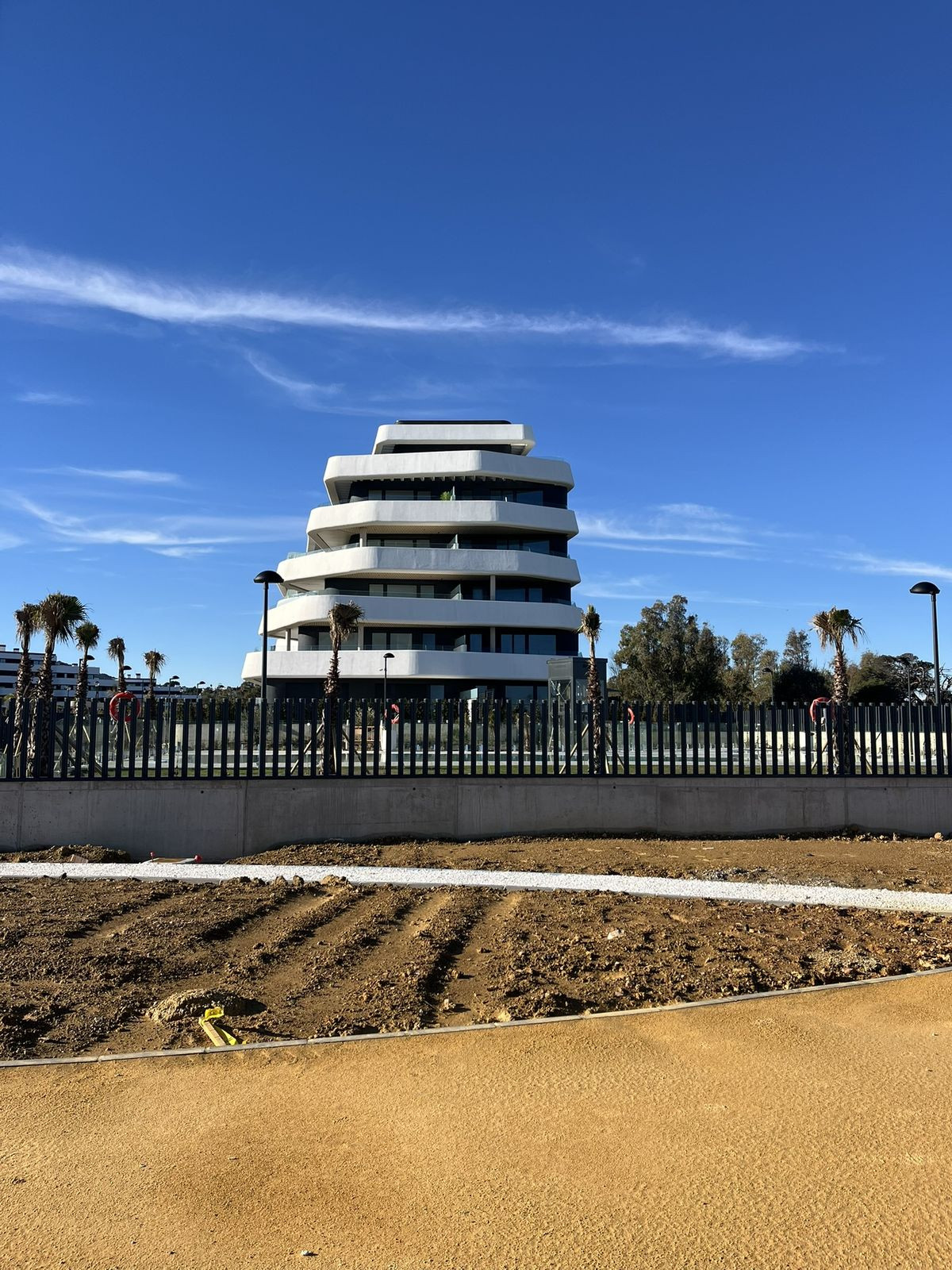 Property main view 71