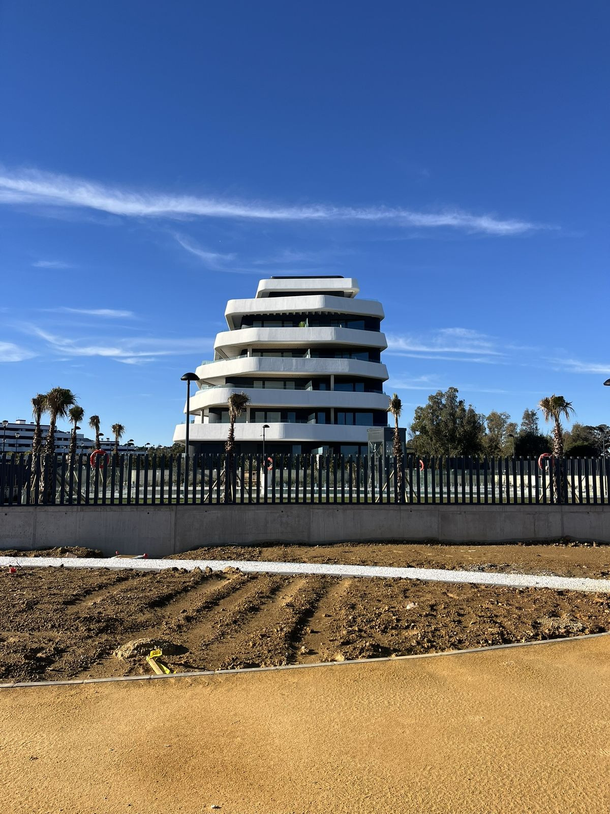 Property main view 72