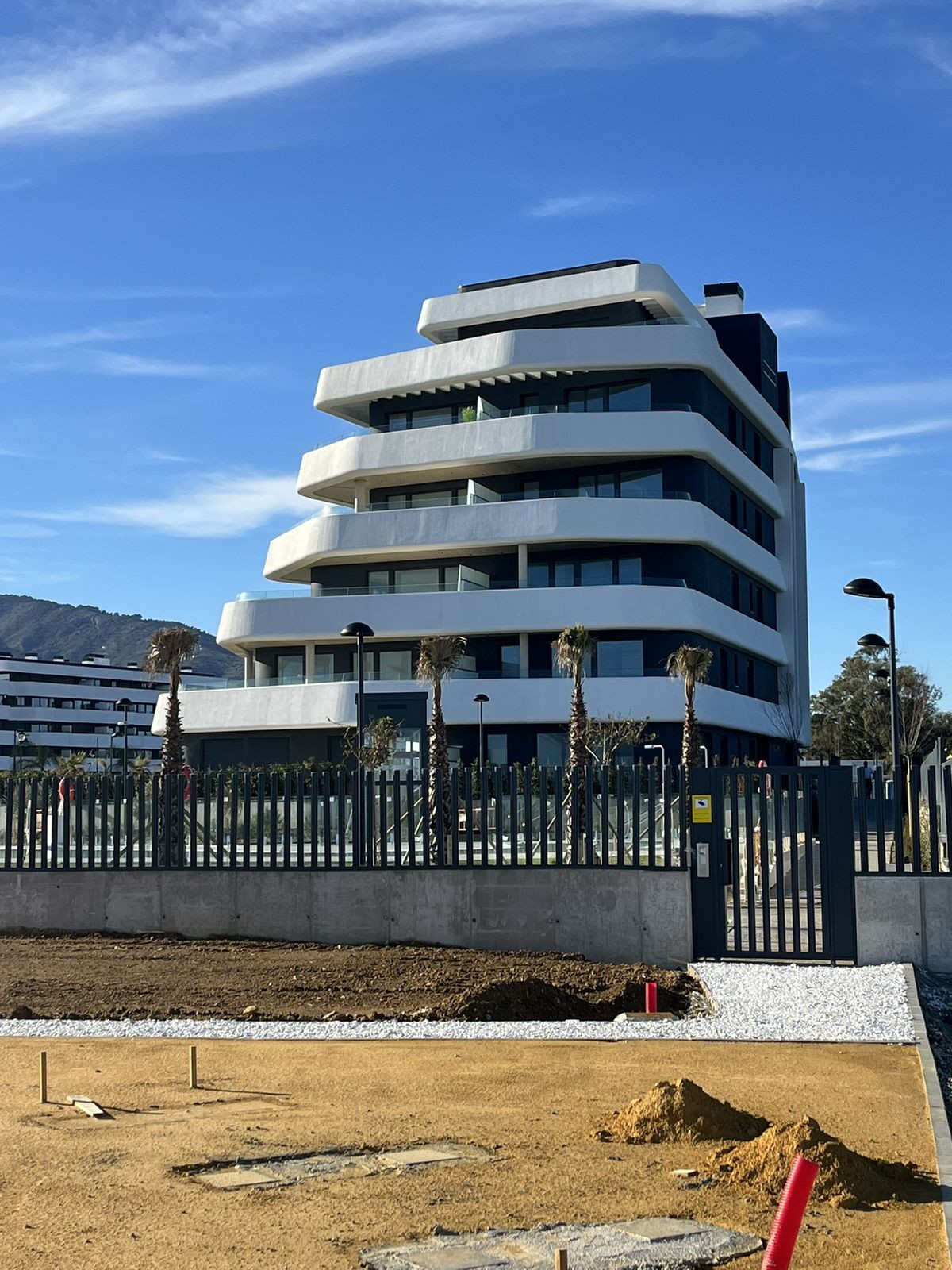 Property main view 73