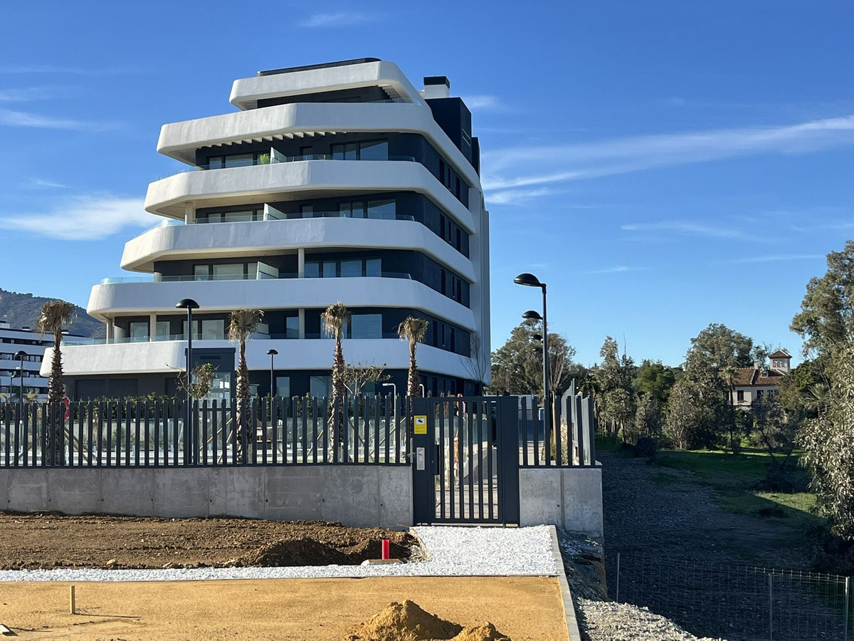 Property main view 74