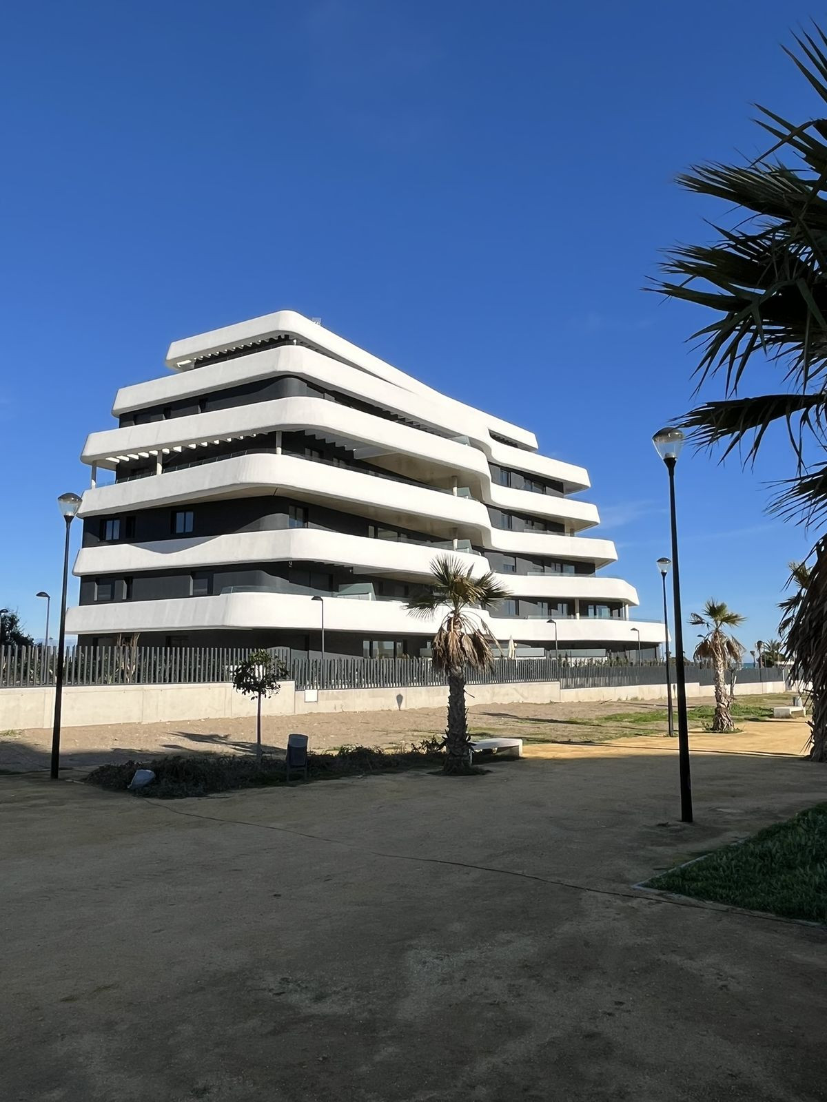 Property main view 76