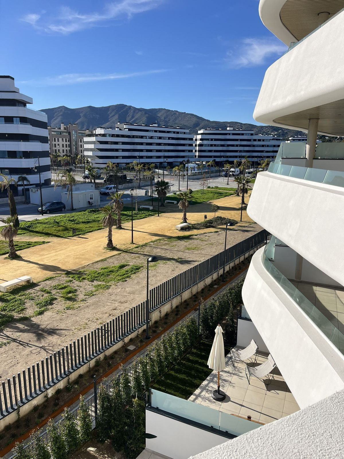 Property main view 8