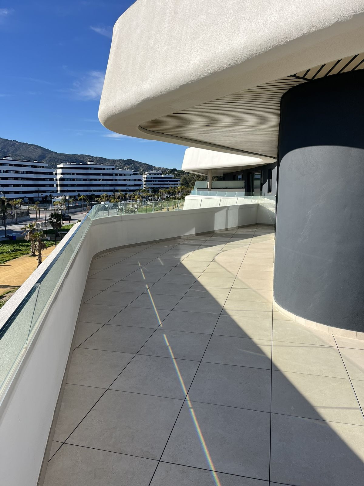 Property main view 9