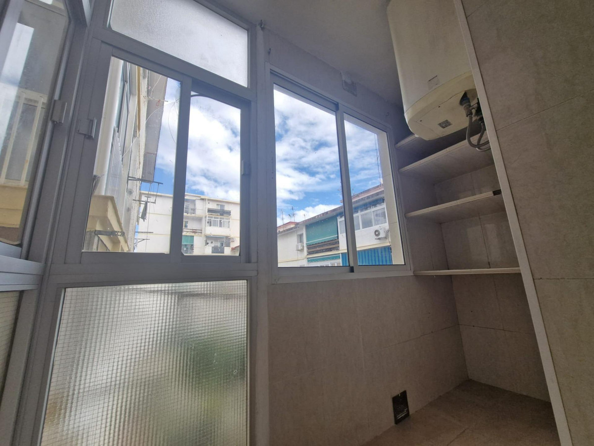 Property main view 10