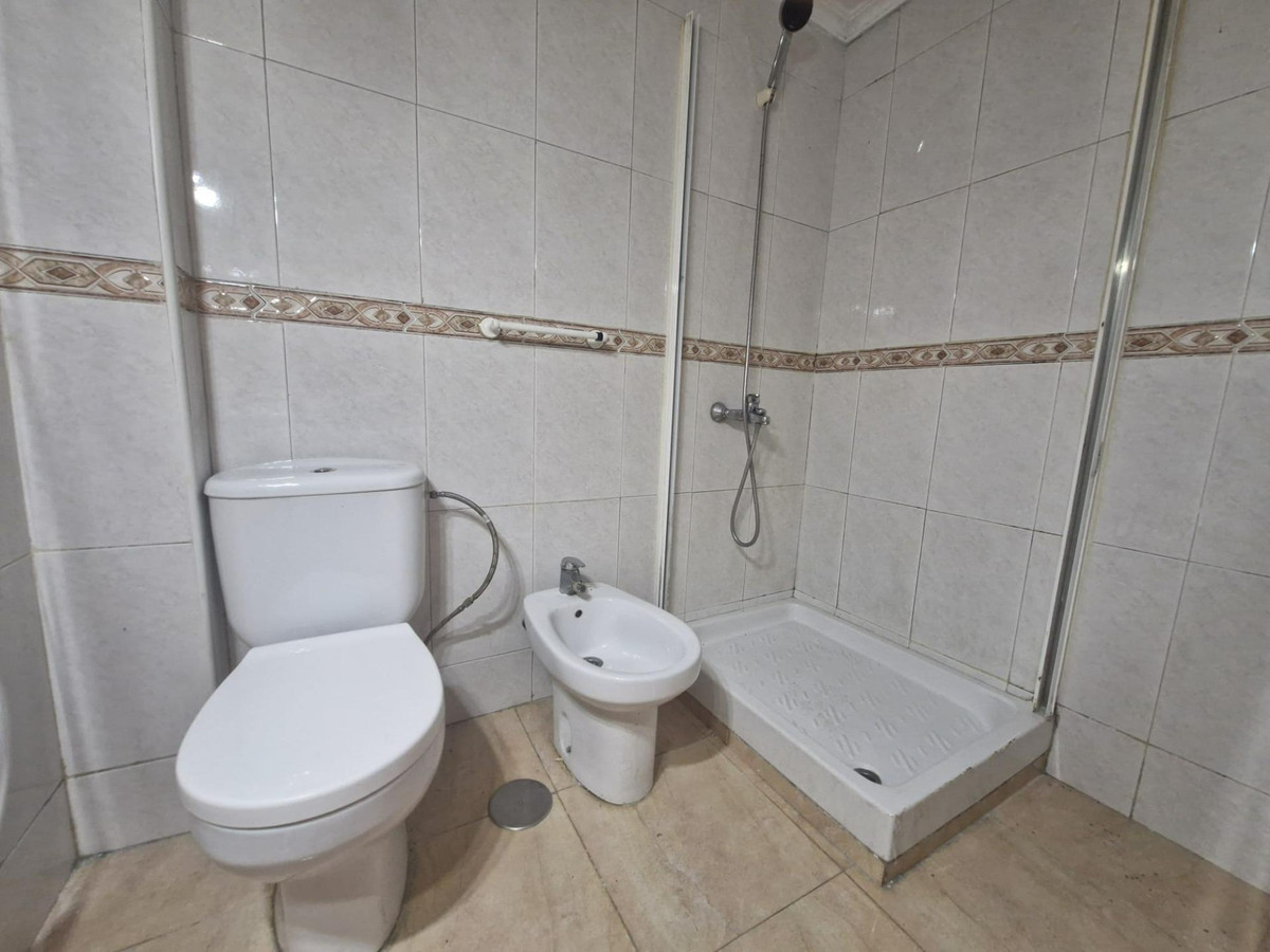 Property main view 11