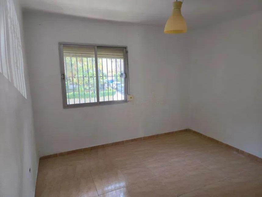 Property main view 12