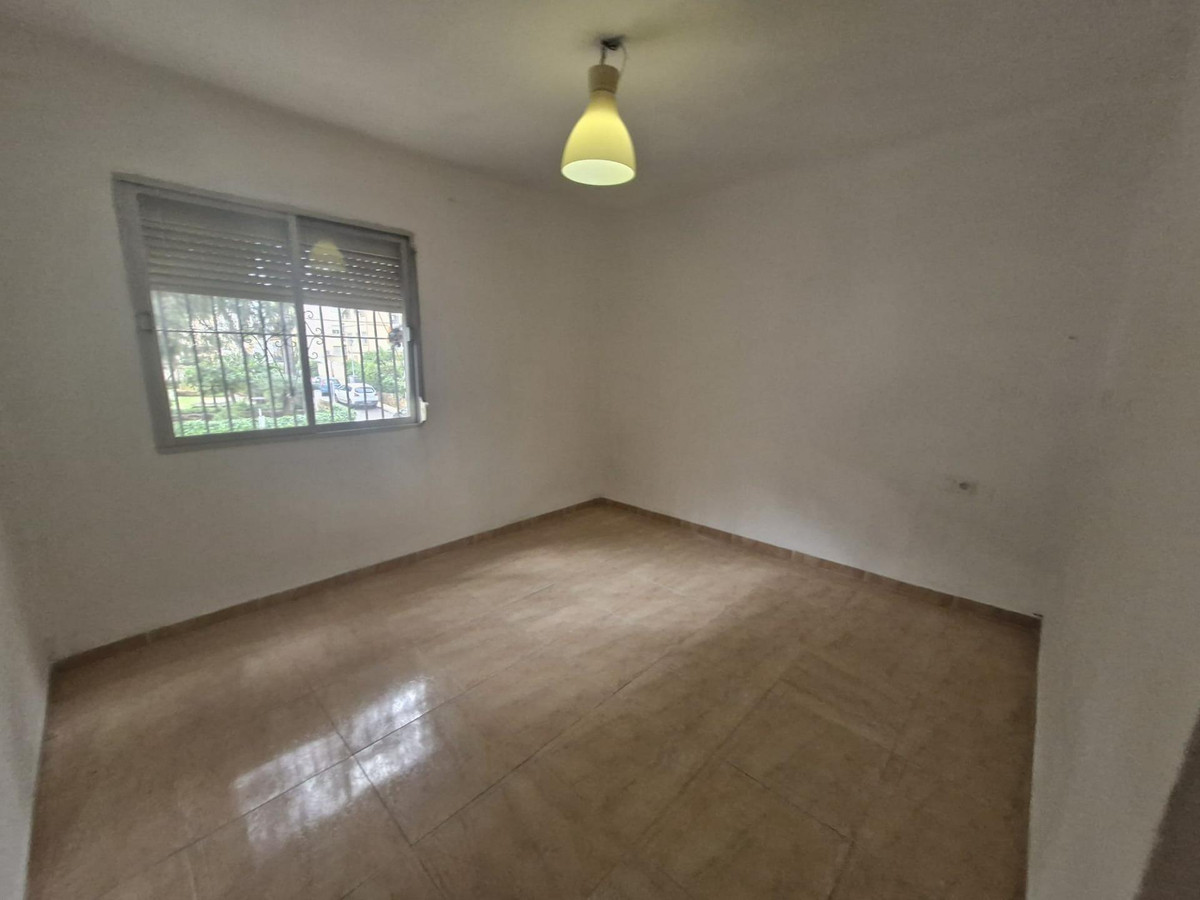 Property main view 14